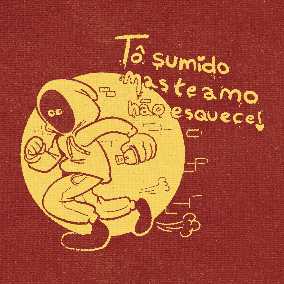 coutoartdump's tweet photo. https://t.co/hd36V6GCqi