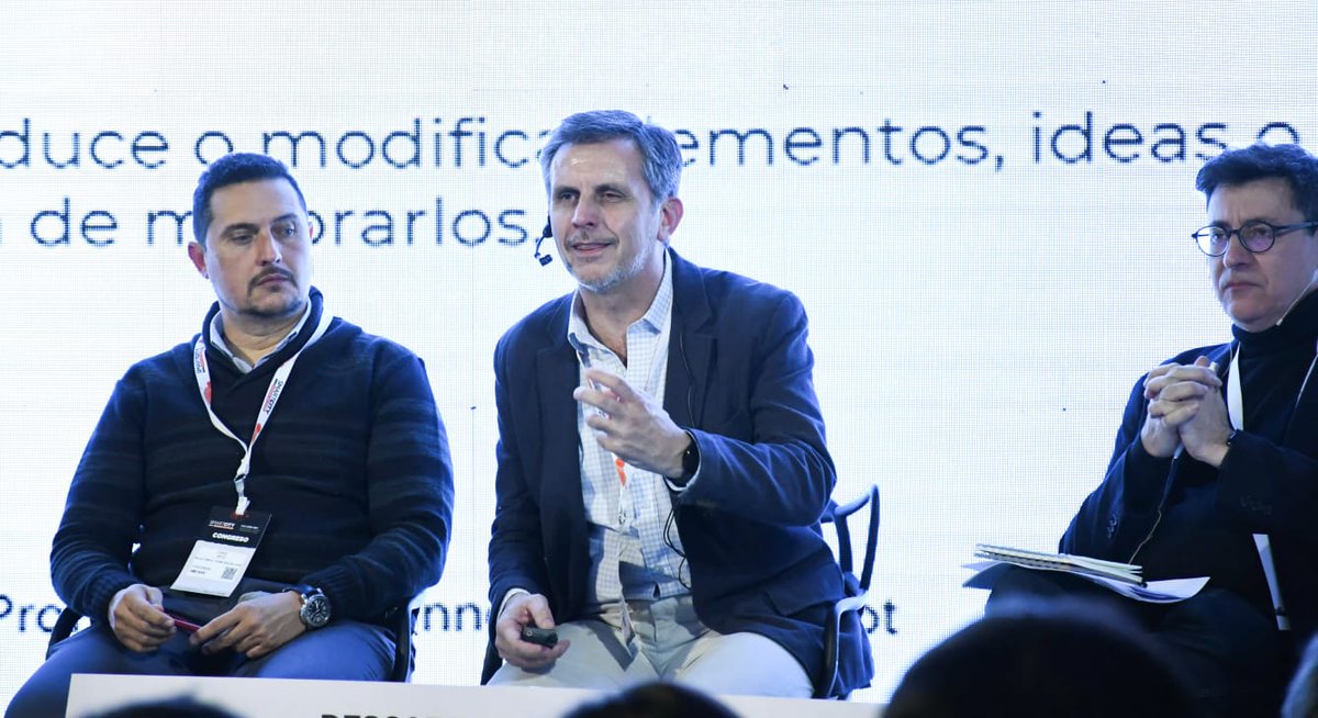 Hernán Etiennot tweet media