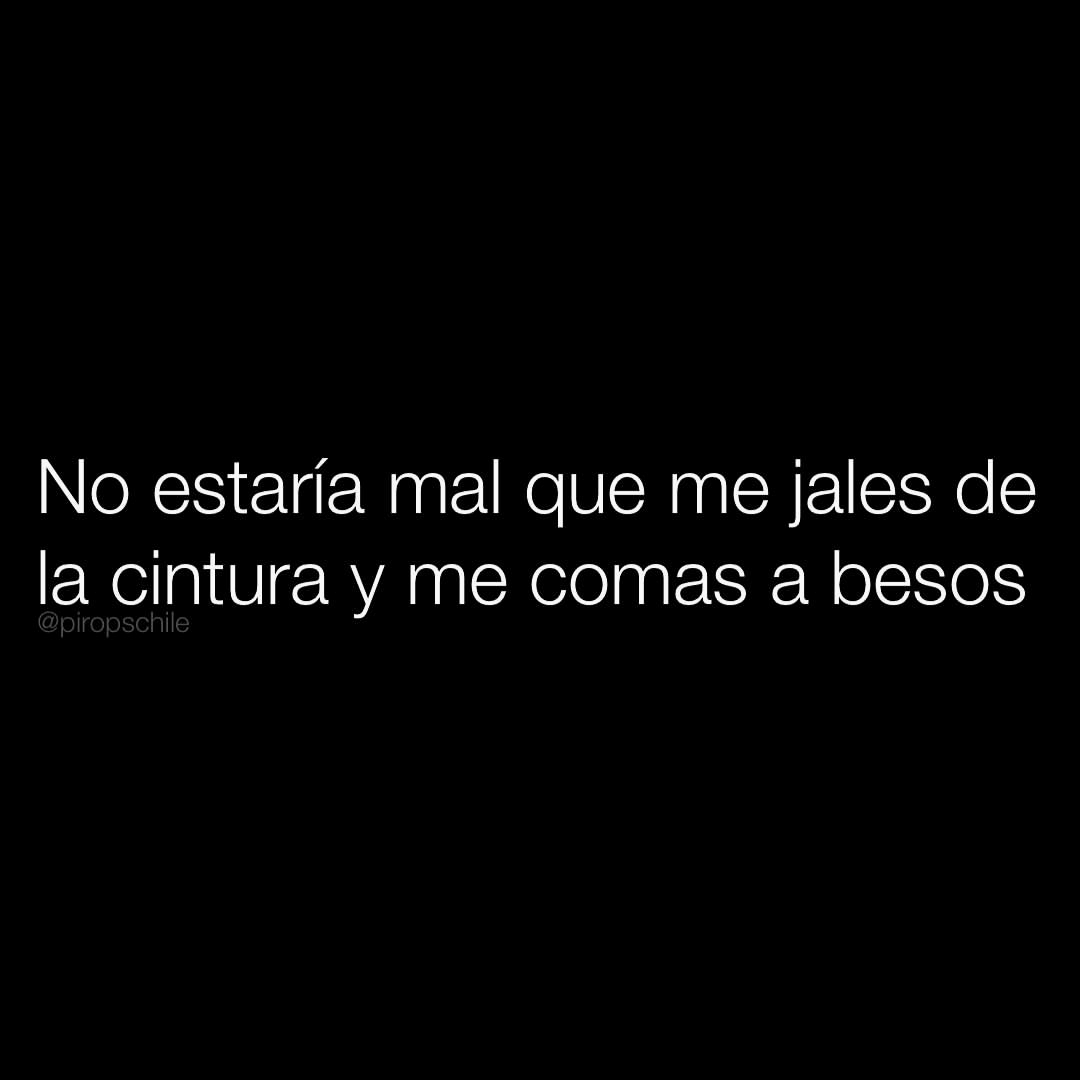 chilepaisdememe's tweet image. #chilepaisdememes #chilememes #memess #dankmemes