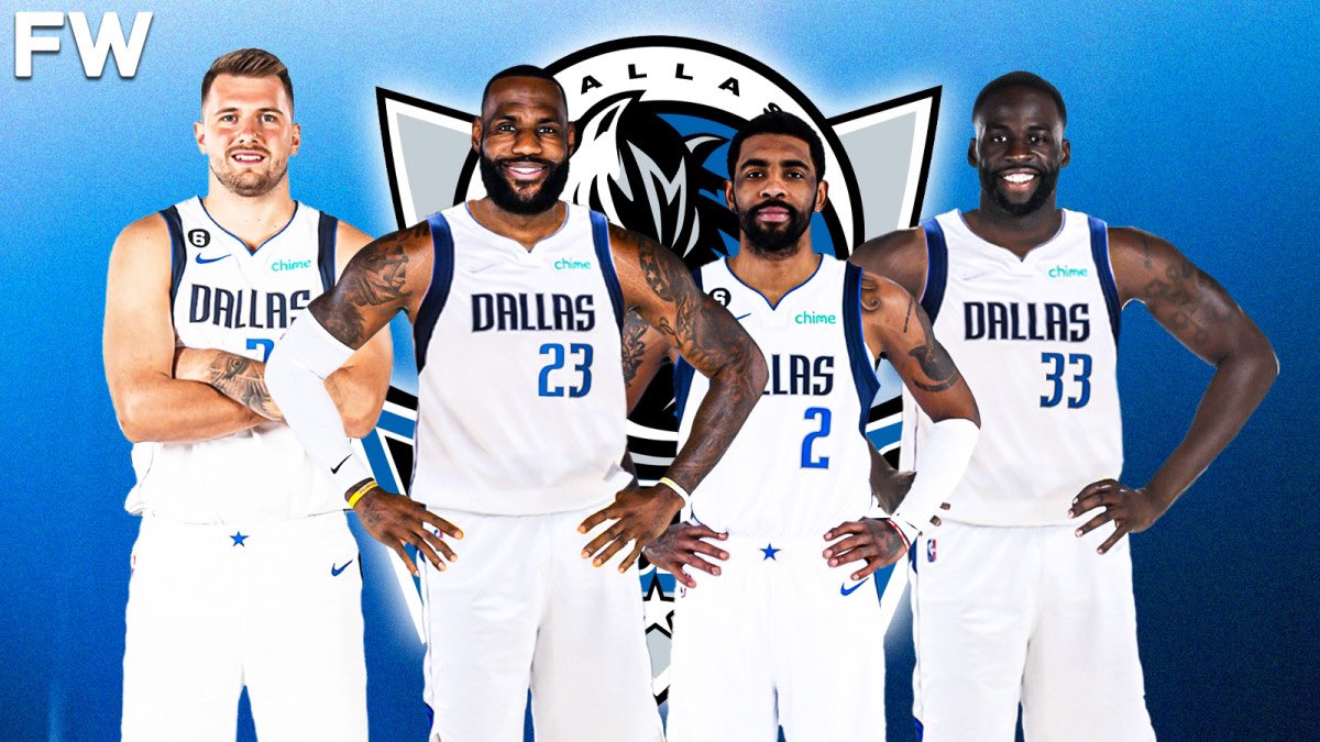 MFFL tweet media