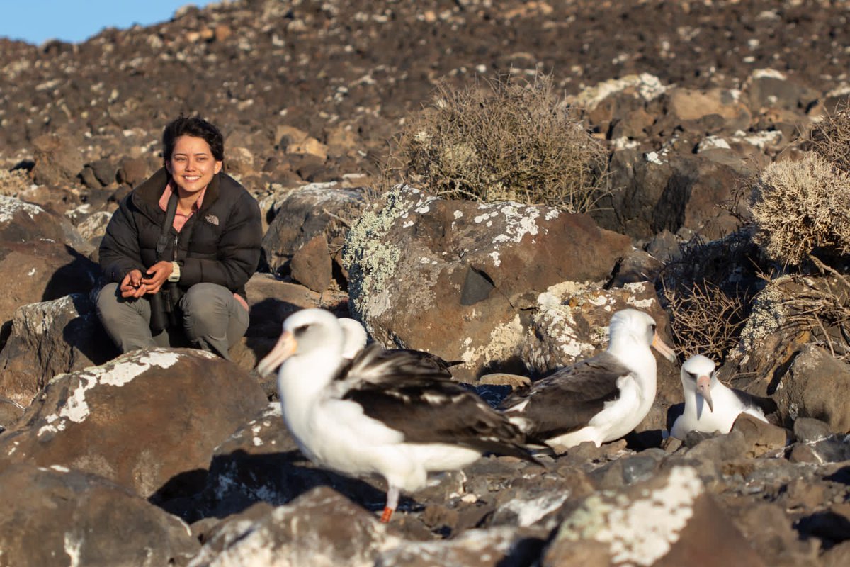 Sheccid Chagoya tweet media