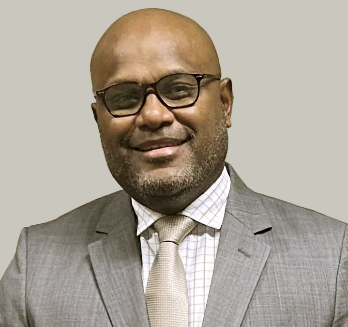 [Media Release] The Pacific Islands Forum is pleased to advise the appointment of Mr Esala Nayasi as the Deputy Secretary General – Strategic Policy & Programming effective from 3 July 2023. Read more: forumsec.org/2023/06/20/rel… #BluePacific2050