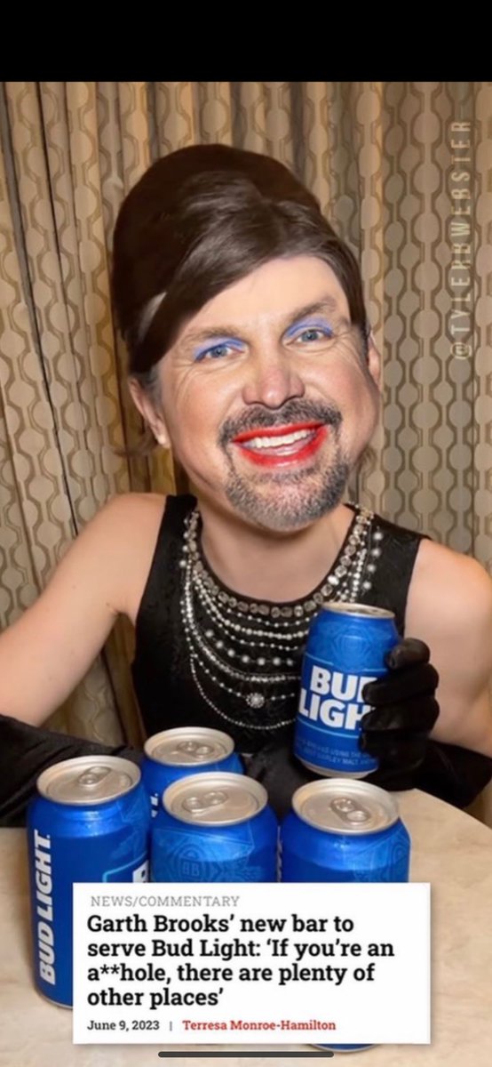 Swartzentrub17's tweet photo. @WhiskeyRiff @garthbrooks @trishayearwood So all of a Sudden, we hear Garth Brooks playing over the speakers at HEB Grocery stores in Houston and Magically Trisha Yearwood (has she even played ACL..maybe, last person I’d think of) gets Hall of Fame at ACL Austin Tx. 

Yep…#EpsteinIslanders https://t.co/vthU62xZgN