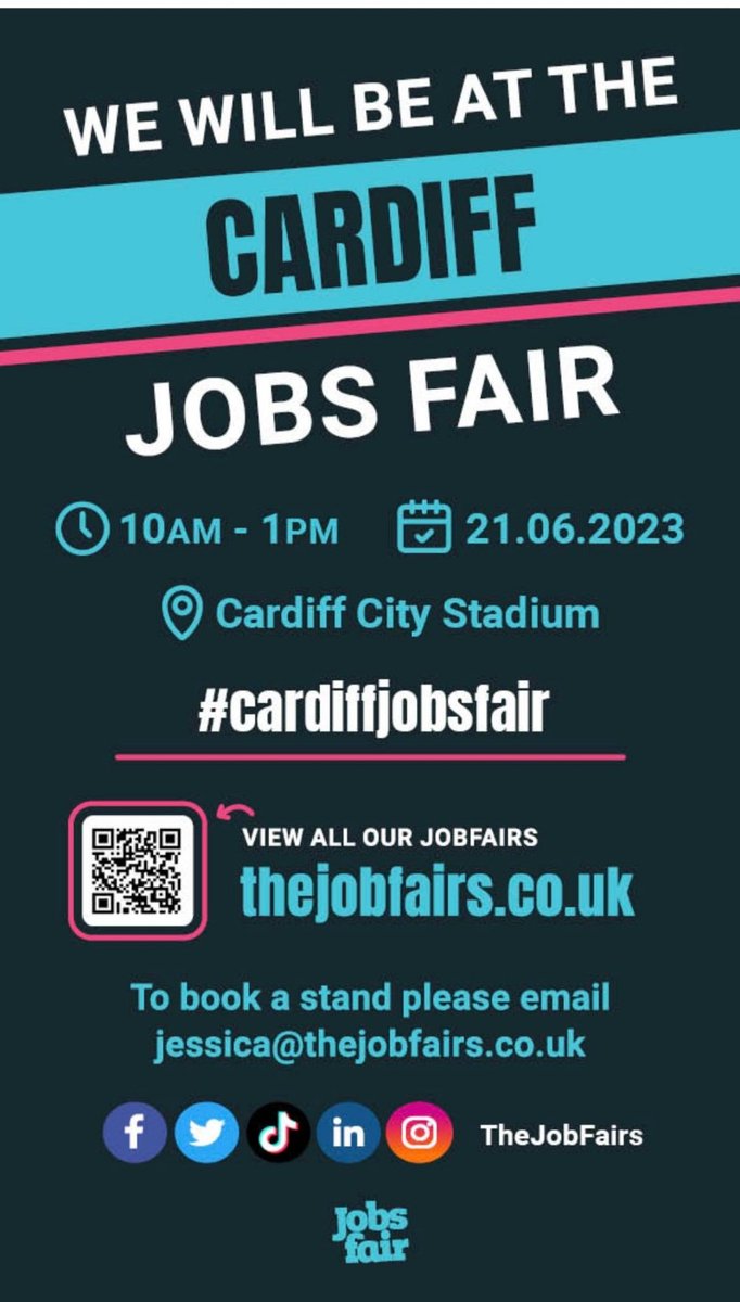 Registered learning disability staff nurse (RNLD) and health care support worker posts available in Swansea Bay University health board. Jobs available across Cardiff and the Vale of Glamorgan. Come along, see what we are about.