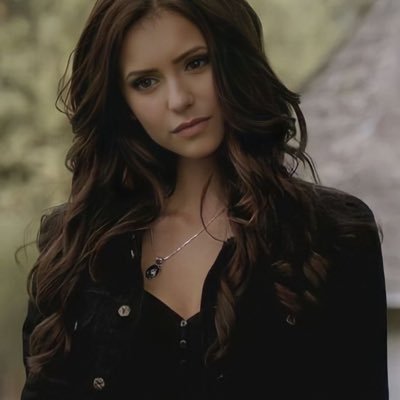 #WomanCrushWednesday I know I'm early but this woman is hot I'm glad you're in my life <a href="/BloodyGoodLiar/">Katherine Petrova</a>  i Love you baby😍😍😍😍