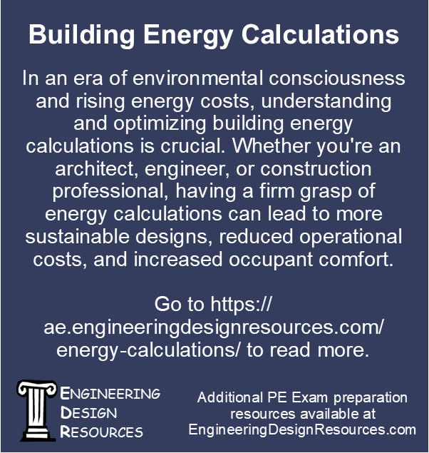 engdesres's tweet photo. https://t.co/EYPw7UvZWt
#EngineeringDesignResources
#PEExam https://t.co/ZlP2m6oRlo