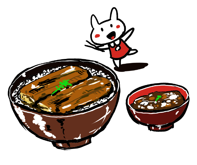 food bowl no humans white background rabbit simple background red dress  illustration images