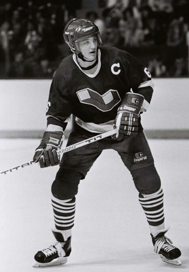 Travis Wiens tweet media