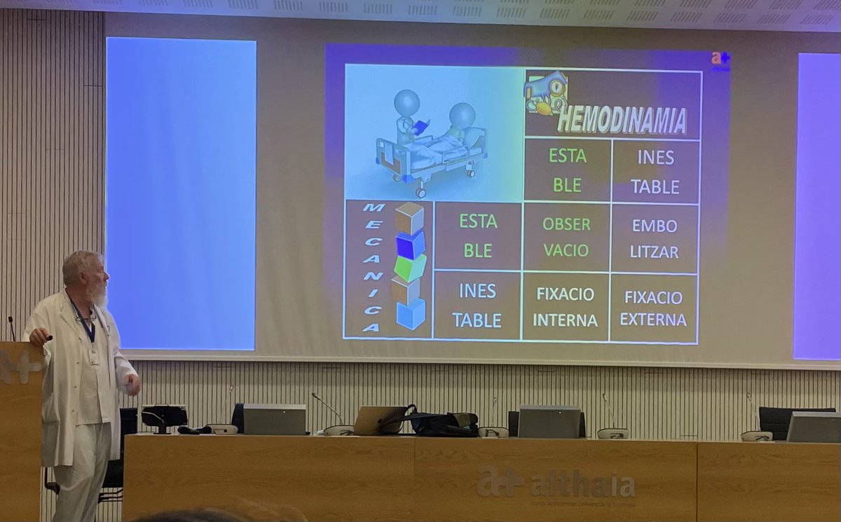 Cirurgia Althaia 🏥 (@cirurgiaalthaia) on Twitter photo Divendres passat, a la #sheilasessions, el <a href="/clausicargols/">Josep M Muñoz Vives</a> de <a href="/cotalthaia/">COT Althaia</a> ens va parlar de les fractures de pelvis i del paking pèlvic🙌😏
<a href="/ColleraPablo/">Pablo Collera</a> <a href="/sheilaserrapla/">sheilaserrapla</a> <a href="/csotomontesinos/">Cristina Soto</a> <a href="/RFarr15/">R. Farré</a> <a href="/rafagdiazgobbo/">Rafael Díaz Del Gobbo</a> <a href="/mguell1/">mguell</a> <a href="/javier_curto/">Javi</a> <a href="/cjGomez22/">Carlos Gómez</a> <a href="/AngelPuig13/">Angel Puig</a> <a href="/DrManelBardaji/">Manel Bardaji</a> Divendres passat, a la #sheilasessions, el <a href="/clausicargols/">Josep M Muñoz Vives</a> de <a href="/cotalthaia/">COT Althaia</a> ens va parlar de les fractures de pelvis i del paking pèlvic🙌😏
<a href="/ColleraPablo/">Pablo Collera</a> <a href="/sheilaserrapla/">sheilaserrapla</a> <a href="/csotomontesinos/">Cristina Soto</a> <a href="/RFarr15/">R. Farré</a> <a href="/rafagdiazgobbo/">Rafael Díaz Del Gobbo</a> <a href="/mguell1/">mguell</a> <a href="/javier_curto/">Javi</a> <a href="/cjGomez22/">Carlos Gómez</a> <a href="/AngelPuig13/">Angel Puig</a> <a href="/DrManelBardaji/">Manel Bardaji</a>