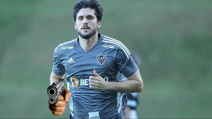 @GaloFootball @Atletico @futebol_pontual Olhei rápido e achei que o Igor Rabello tava armado