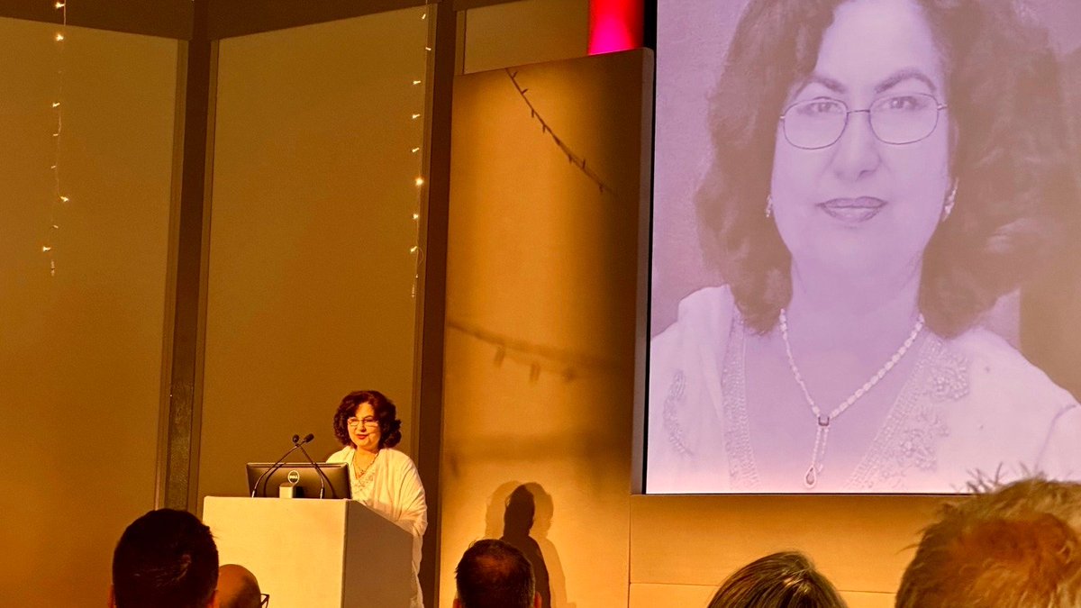 QaisraShahraz's tweet photo. Really enjoyed amazing @SalfordUni student #createawards @The_Lowry celebrating amazing talents from #arts #media #technology faculty= Presented award to Rahela Khan for #Equality #Diversity #inclusion
@MACFESTUK @TheLibraryUoS @SalfordAlumni @samingleson @MMUEnglishDept https://t.co/2o8kg650PY