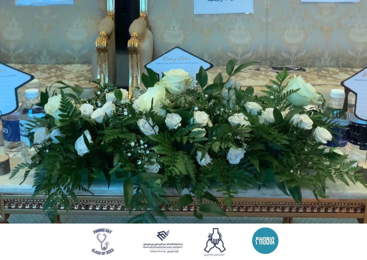 CNSC_IAU's tweet photo. #Pinning_IAU2023 https://t.co/Z6niQNJXGW