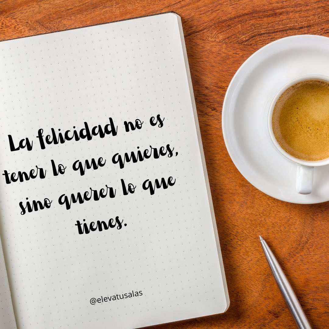 elevatusalas's tweet photo. https://t.co/y9VDWlbZK7