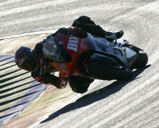 Classic #MotoGP #ClassicMotoGP time...2004 Roberts