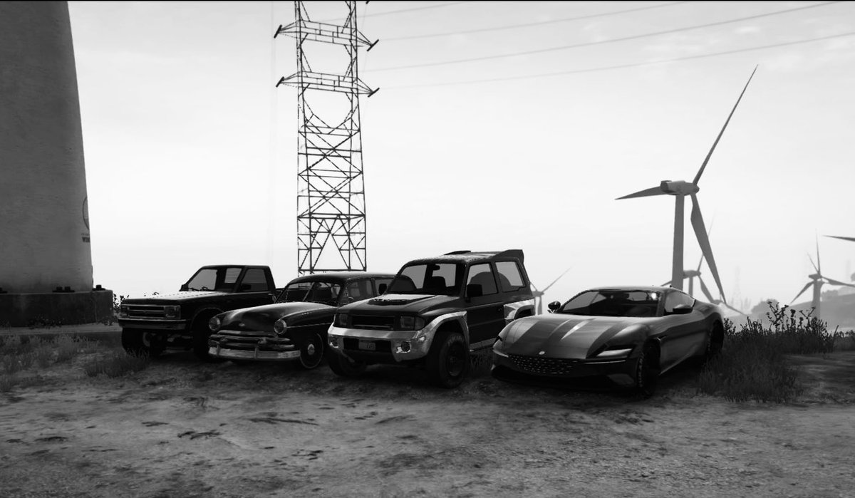 hisa ttt 🇯🇵 tweet media