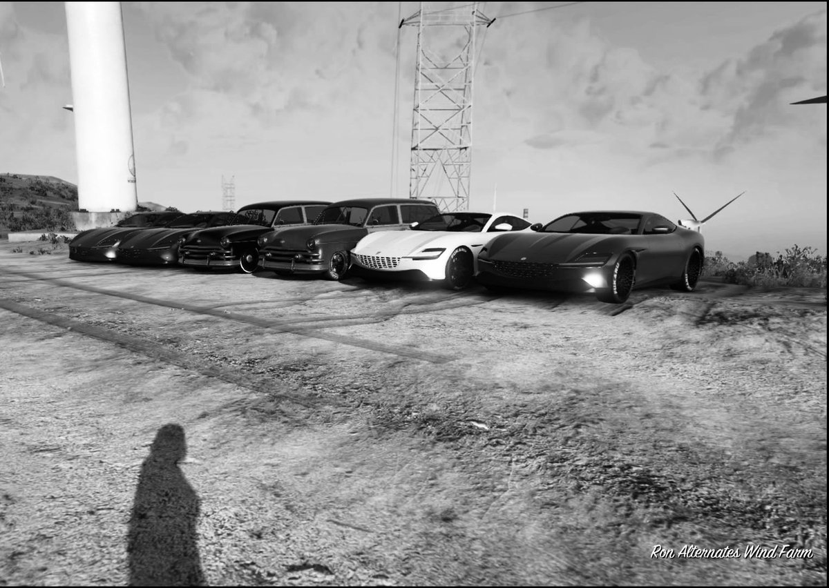 hisa ttt 🇯🇵 tweet media