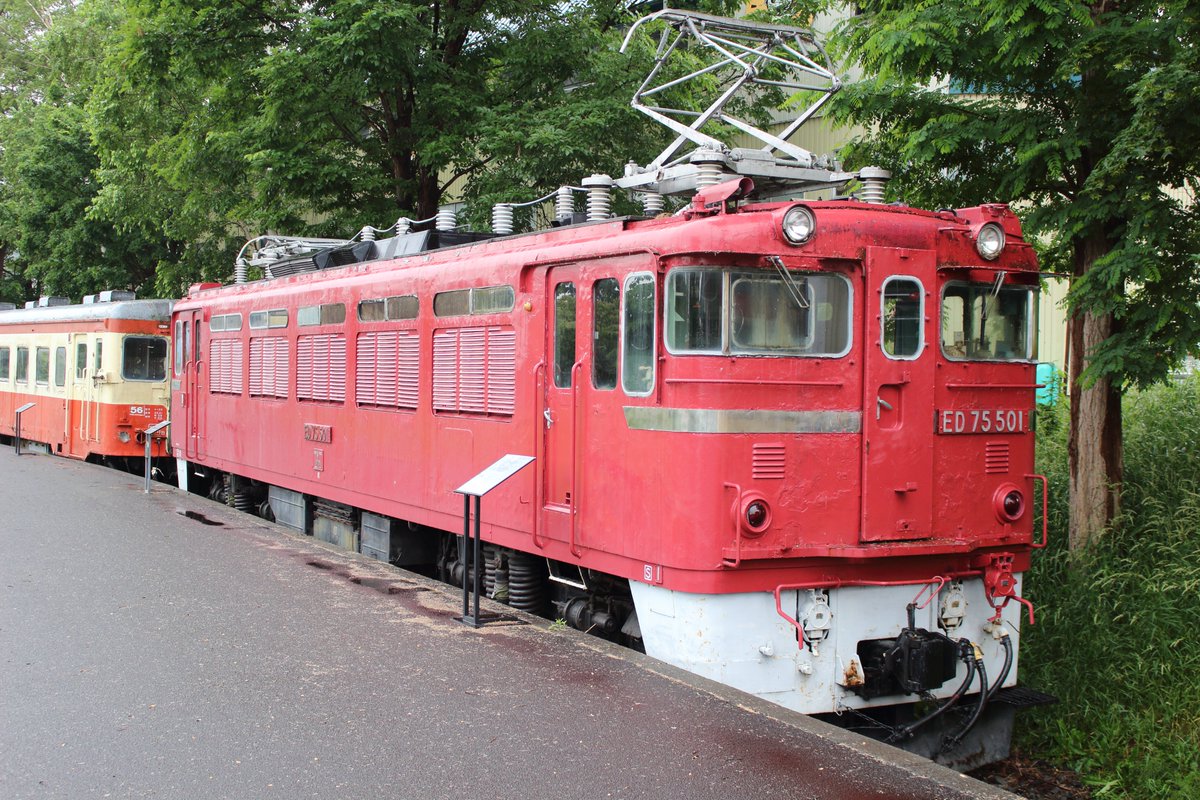 北海道の鉄道情報局 on X