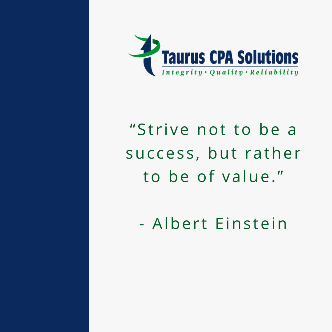 Here's a bit of Monday Motivation to start off a new week! #MondayMotivation #MotivatedMonday #NewWeekNewGoals #PositivityWins #StayFocused #NoExcuses #SuccessMindset #LetsDoThis #AccountingFirm #AccountingExpert #Accounting #FinanceTips #FinancialAdvisor #Tax