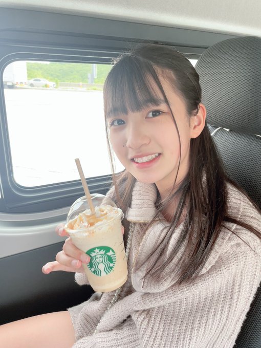 Twitterのコスプレ画像43