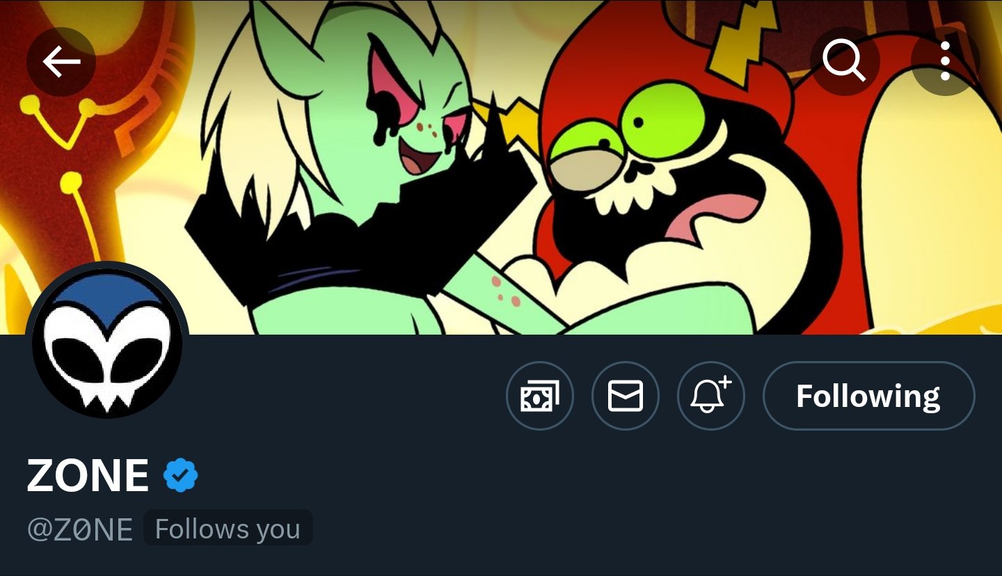 AQUA on X: never expected this legend to follow me  t.coJ5fUWH5OjA  X