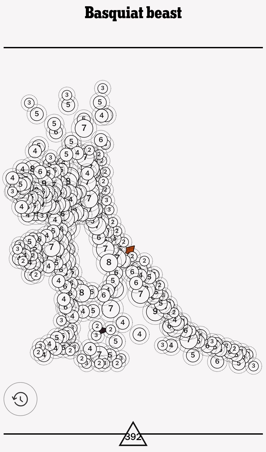 nyt-vertex-archive-on-twitter-april-19-2023-still-swill-nytvertex