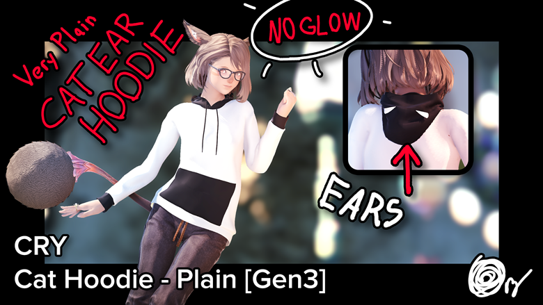 ShadrHS's tweet photo. @YaelleCry Hey can you please tell me what hair and face mod you are using here? https://t.co/qeQKv7Z9h1