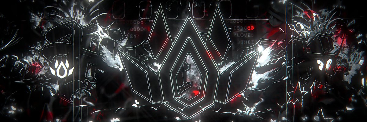 FRJdzn's tweet image. 🦋 // #ReflexContest  @ReflexDZN_