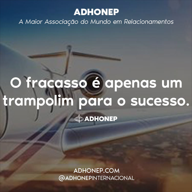 AdhonepSede's tweet photo. https://t.co/pxlpfojULF
