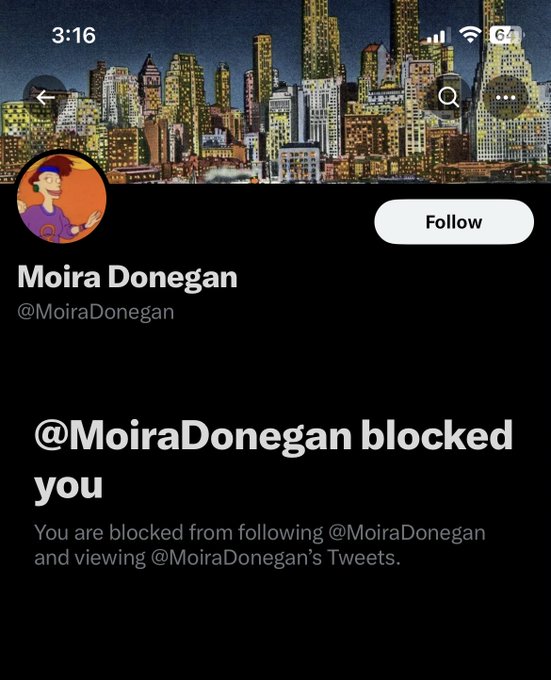 Feminism is when you tell other women what to do actually, https://t.co/y69GWQ5QEH<a href="/tag/sabotencon"class="tags"><span>#sabotencon</span></a>