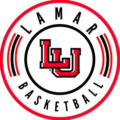 LamarMBB's tweet photo. We @LamarMBB are  looking for a graduate assistant for this upcoming 23-24 season. Looking for a personable, self-starter that is willing to take direction and run with it. Please contact @EthanQ014 At equinn@lamar.edu with resume, cover letter and any other pertaining info! https://t.co/AsWjDA2kqt