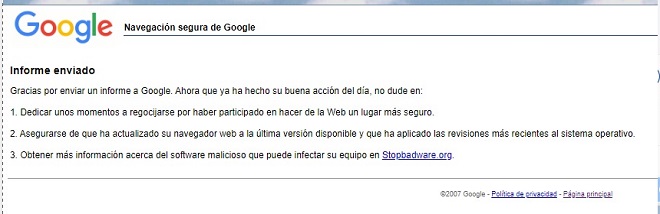 Eliminar Malware de un WordPress aprendoseo.es/2023/06/elimin…