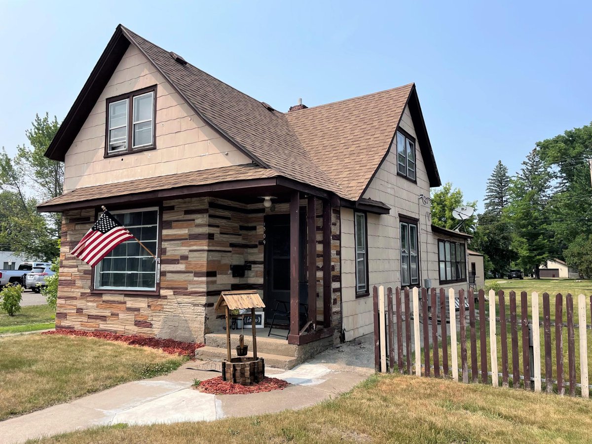 Check out our newest listing in #Brainerd! Tell us what you think!  #realestate tour.corelistingmachine.com/home/7R4NRG