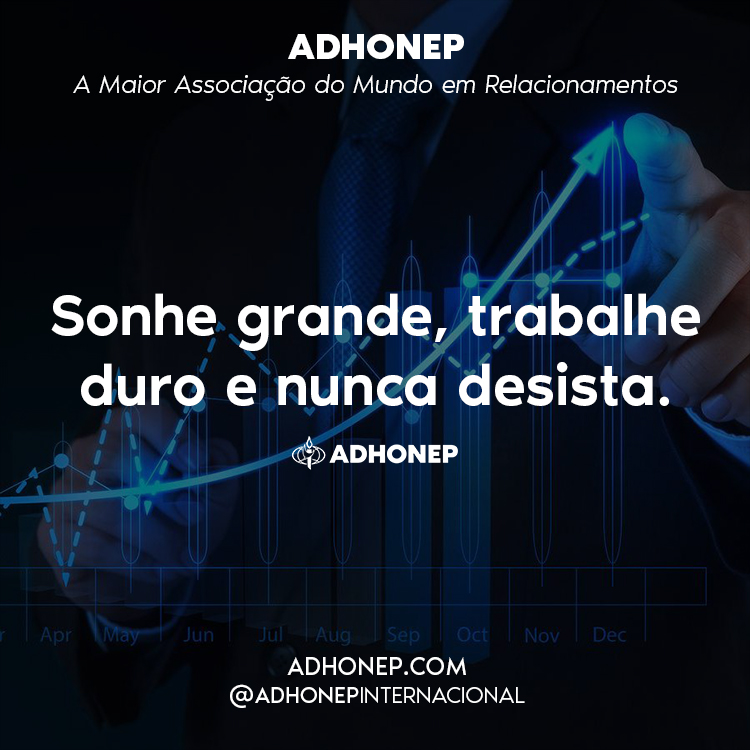 AdhonepSede's tweet photo. https://t.co/VKmcsEZ3BL