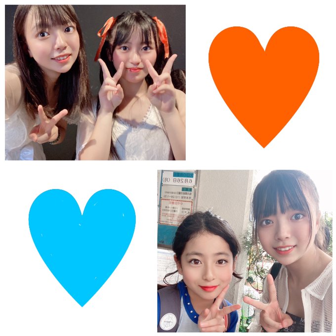 Twitterのコスプレ画像28