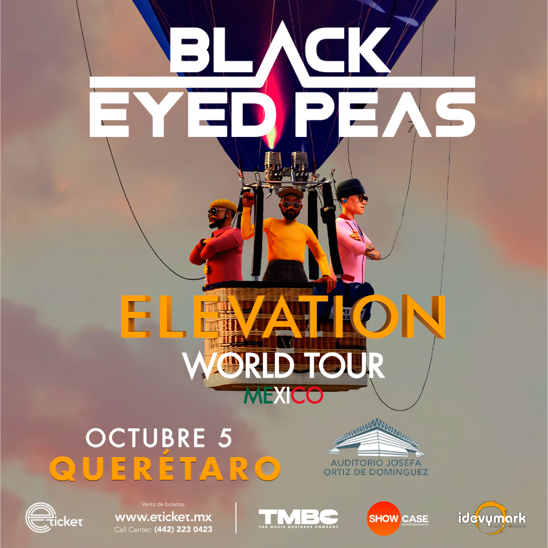 ETICKET tweet media