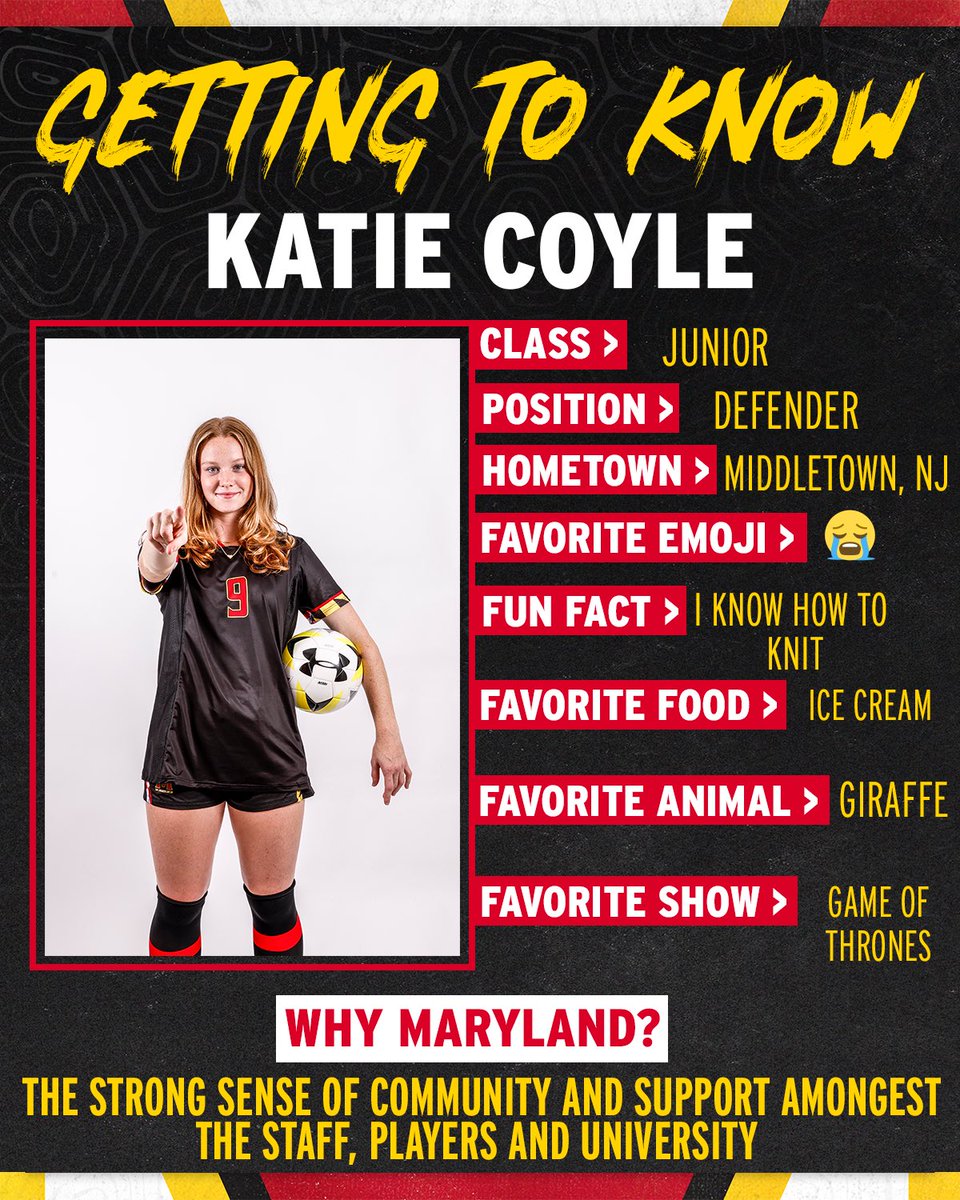 𝙒𝙚𝙡𝙘𝙤𝙢𝙚 𝙩𝙤 𝙤𝙪𝙧 𝙏𝙚𝙧𝙥 𝙁𝙖𝙢𝙞𝙡𝙮 🐢           

Lets get to know Katie from Middletown, NJ!