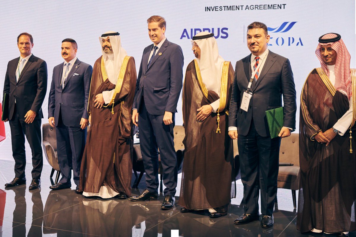 محمد العجلان tweet media