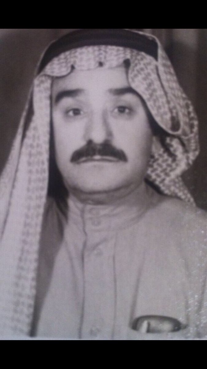محمّد السيفّ tweet media