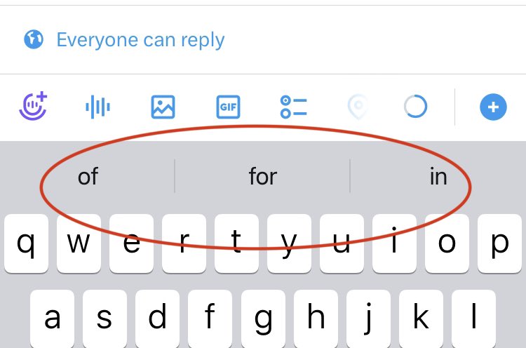 ALX 🇺🇸 tweet media