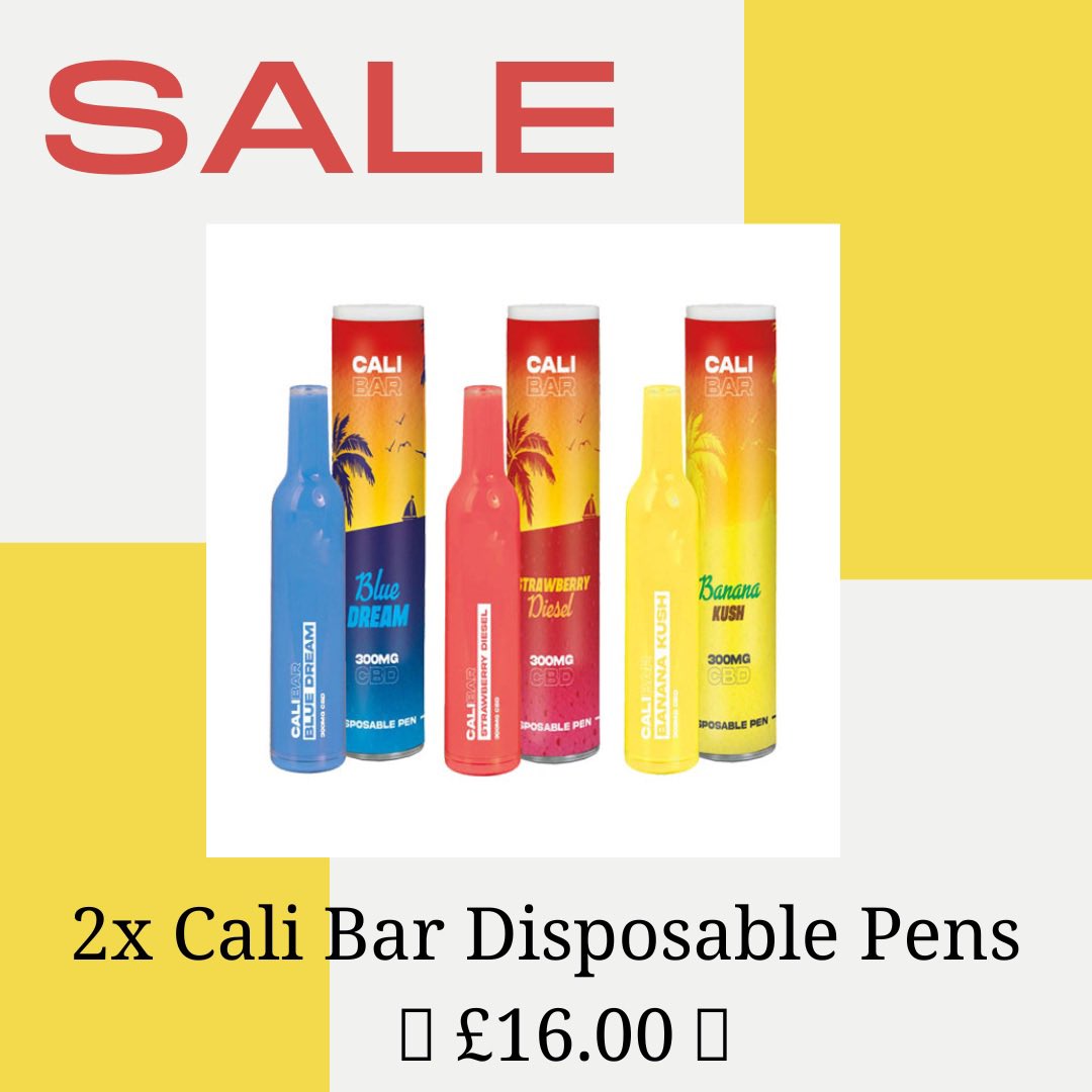 CBD.kingdom (@cbdkingdom_) on Twitter photo 