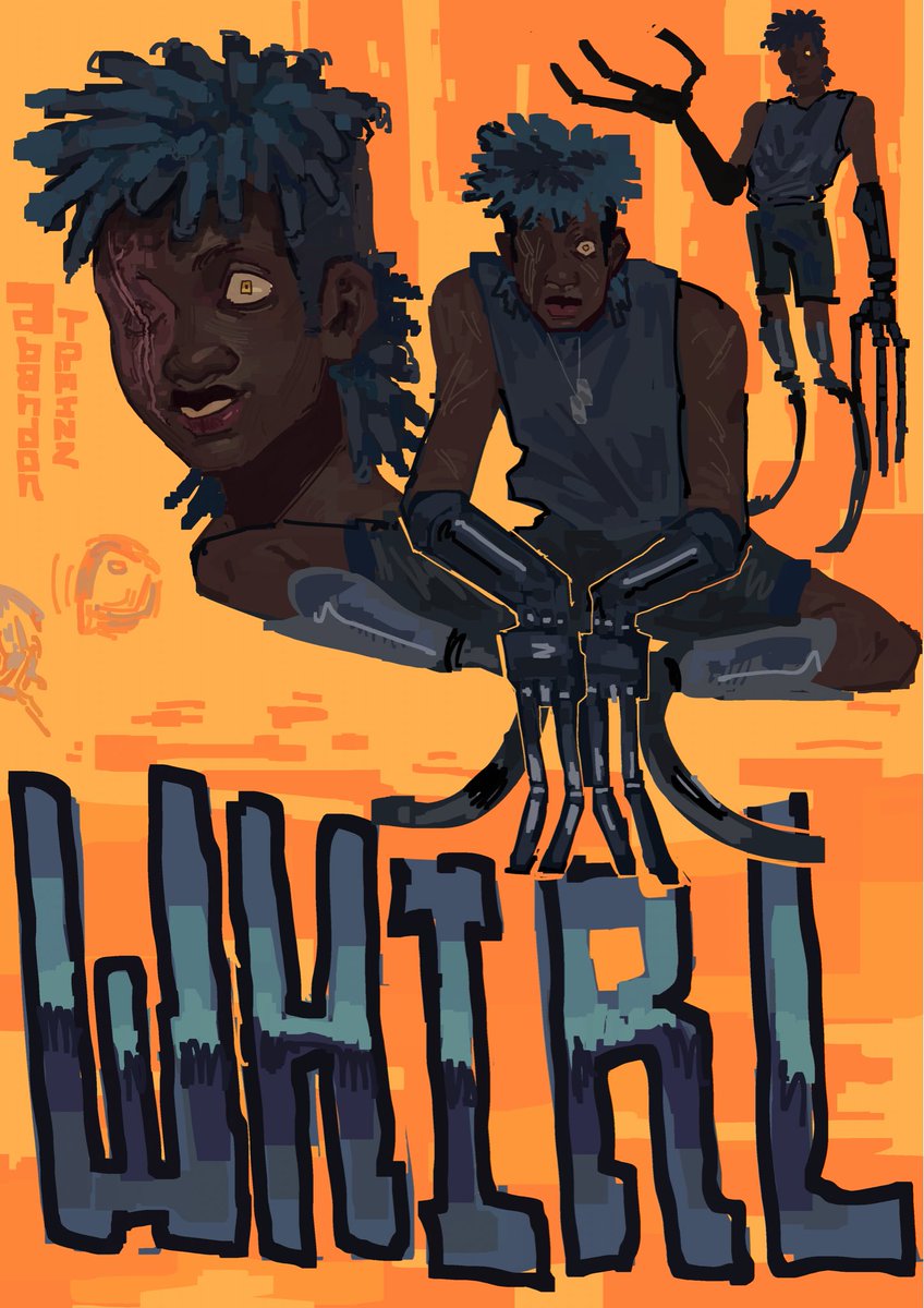 trainz ꪆ𓏲 tweet media