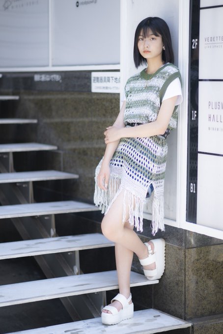 ゆうゆのTwitter画像18