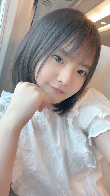 Twitterのコスプレ画像28