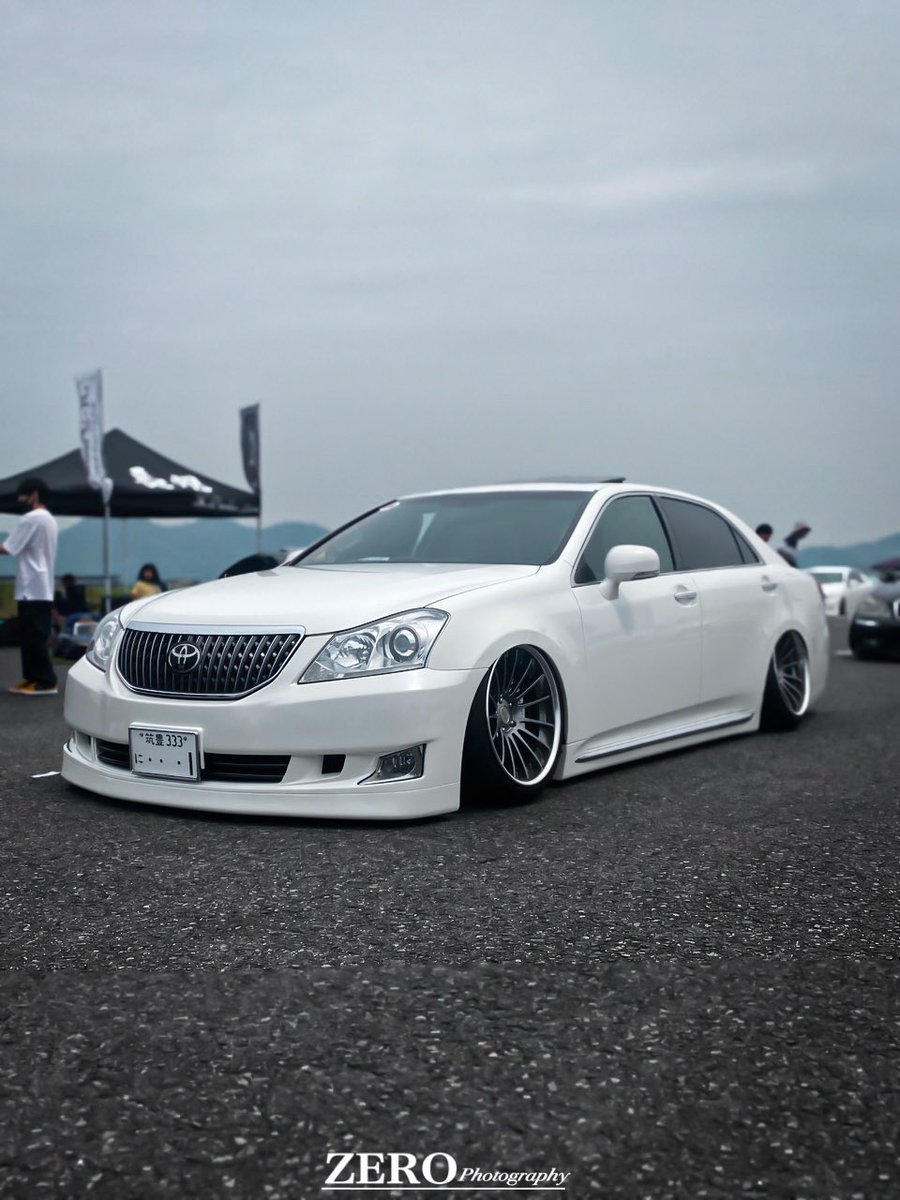 ZERO Photography on Twitter: "VIP STYLEミーティング #VIPSTYLE #vipstyleミーティング"