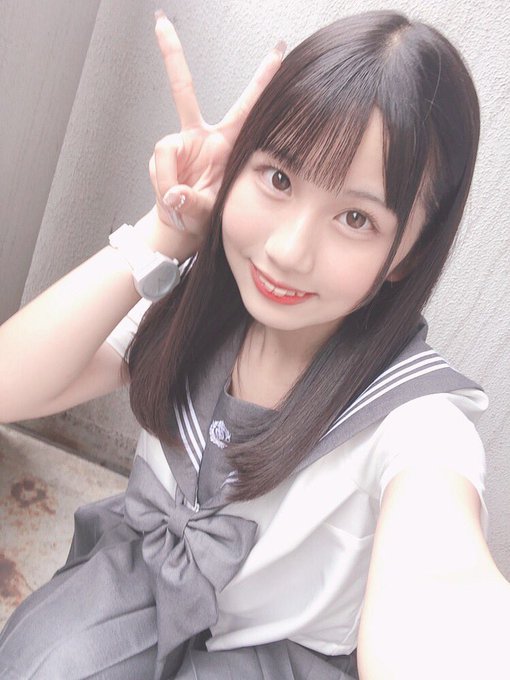 Twitterのコスプレ画像27