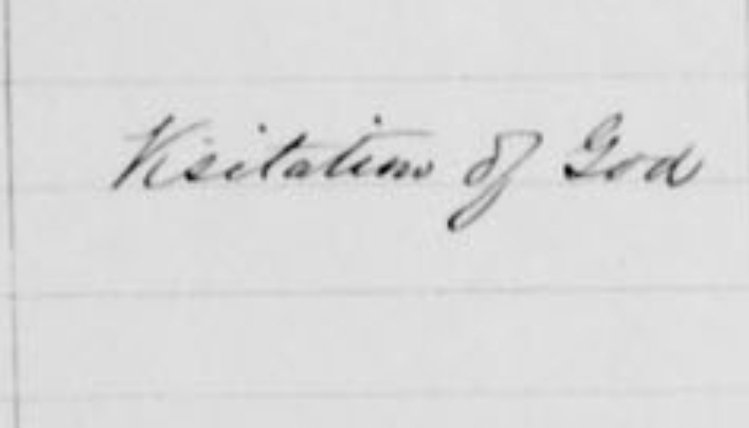 Katy Jean tweet media