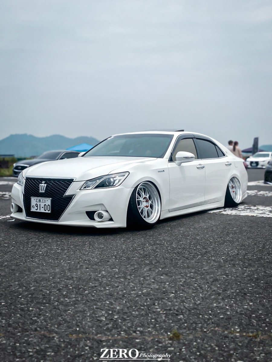 ZERO_photo1800's tweet photo. VIP STYLEミーティング

#VIPSTYLE
 #vipstyleミーティング https://t.co/Y0HFhGUG85