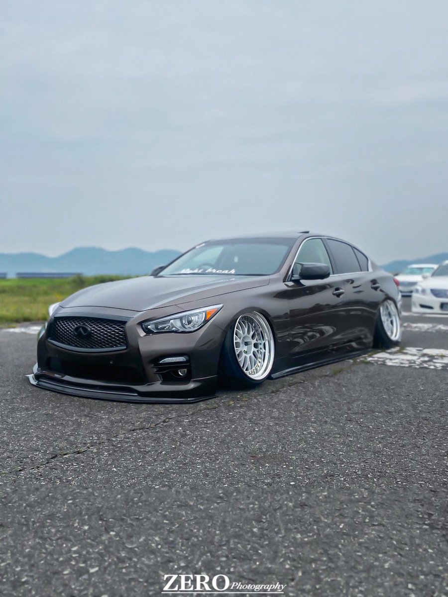 ZERO_photo1800's tweet photo. VIP STYLEミーティング

#VIPSTYLE
 #vipstyleミーティング https://t.co/Y0HFhGUG85
