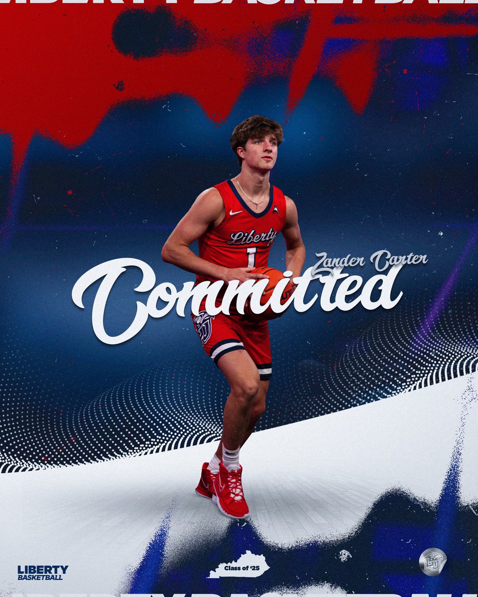 We can make our plans, but the Lord determines our steps. 🔥🔵🔴 #Committed #GoFlames