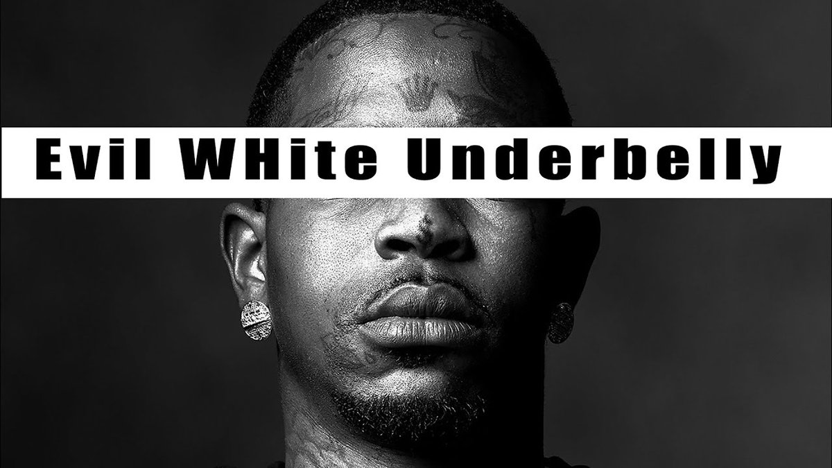 RealAlProfit's tweet photo. These #whiteprivilege photographers are highly inappropriate https://t.co/RA9ePnlYVD
